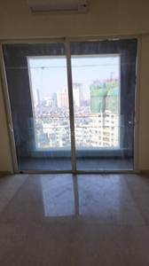 4BHK Multistorey Apartment for Resale in Windsor Grande Residences at Andheri West 4BHK Multistorey Apartment for Resale in Windsor Grande Residences at Andheri West