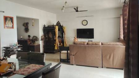 3BHK Multistorey Apartment for Resale in Park Royal at Pimple Saudagar, Pimpri Chinchwad 3BHK Multistorey Apartment for Resale in Park Royal at Pimple Saudagar, Pimpri Chinchwad