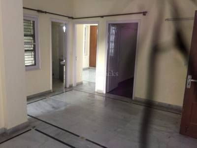 3BHK Builder Floor Apartment for Resale in Block N Mayfield Garden 3BHK Builder Floor Apartment for Resale in Block N Mayfield Garden