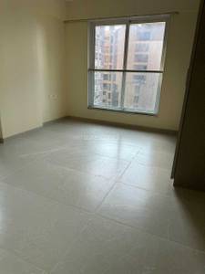 4BHK Multistorey Apartment for Resale in Juhu Scheme 4BHK Multistorey Apartment for Resale in Juhu Scheme