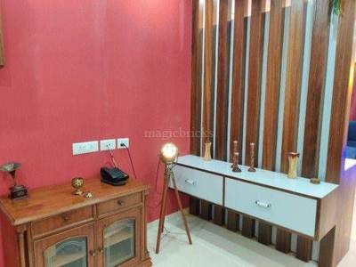 2BHK Multistorey Apartment for Resale in DSR Lotus Towers at Whitefield 2BHK Multistorey Apartment for Resale in DSR Lotus Towers at Whitefield