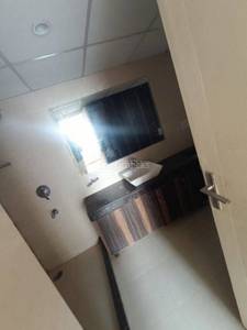 3BHK Multistorey Apartment for Resale in Park View Sanskruti at Sector 92 3BHK Multistorey Apartment for Resale in Park View Sanskruti at Sector 92