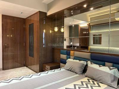 1BHK Multistorey Apartment for New Property in Greenstone Heritage at Fort 1BHK Multistorey Apartment for New Property in Greenstone Heritage at Fort