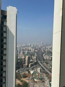 6BHK Multistorey Apartment for Resale in Oberoi Sky City at Borivali East 6BHK Multistorey Apartment for Resale in Oberoi Sky City at Borivali East