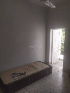 2BHK Multistorey Apartment for Resale in Manekbag Society 2BHK Multistorey Apartment for Resale in Manekbag Society