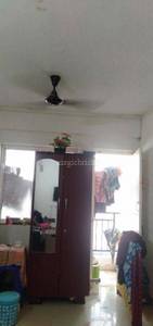 1BHK Multistorey Apartment for Resale in XS Real Vivacity at Guduvancheri 1BHK Multistorey Apartment for Resale in XS Real Vivacity at Guduvancheri