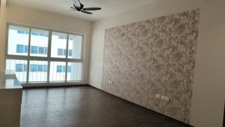 3BHK Multistorey Apartment for Resale in Godrej Platinum at Hebbal 3BHK Multistorey Apartment for Resale in Godrej Platinum at Hebbal