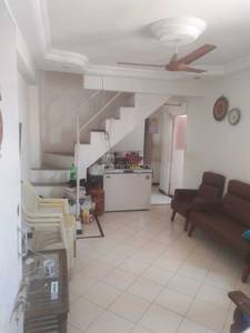 2BHK Multistorey Apartment for Resale in Prernatirth Derasar Road 2BHK Multistorey Apartment for Resale in Prernatirth Derasar Road