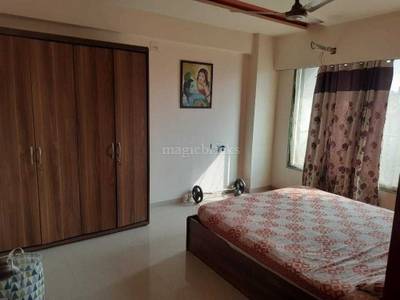 3BHK Multistorey Apartment for Resale in Zundal 3BHK Multistorey Apartment for Resale in Zundal