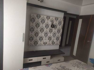 3BHK Multistorey Apartment for Resale in Sardar Patel Ring Road 3BHK Multistorey Apartment for Resale in Sardar Patel Ring Road