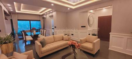 2BHK Multistorey Apartment for New Property in Centreo by Prime One Corp And Enessen Estates at Kanakapura Road 2BHK Multistorey Apartment for New Property in Centreo by Prime One Corp And Enessen Estates at Kanakapura Road