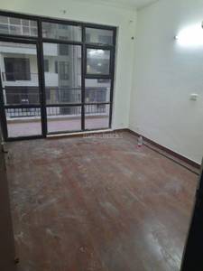 2BHK Multistorey Apartment for Resale in Cosmos Executive Apartment at Palam Vihar 2BHK Multistorey Apartment for Resale in Cosmos Executive Apartment at Palam Vihar