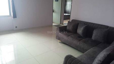 2BHK Multistorey Apartment for Resale in Orchid Blues at Shela 2BHK Multistorey Apartment for Resale in Orchid Blues at Shela