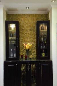 3BHK Multistorey Apartment for Resale in Princeton Floors at Sector 51 3BHK Multistorey Apartment for Resale in Princeton Floors at Sector 51