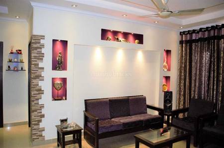 3BHK Multistorey Apartment for Resale in Princeton Floors at Sector 51 3BHK Multistorey Apartment for Resale in Princeton Floors at Sector 51