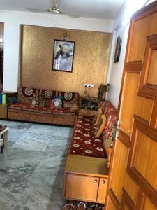 3BHK Multistorey Apartment for Resale in Naranpura 3BHK Multistorey Apartment for Resale in Naranpura