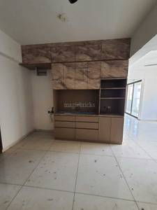 4BHK Multistorey Apartment for Resale in Panchshil Aagam at Bhagwan Nagar No Tekro 4BHK Multistorey Apartment for Resale in Panchshil Aagam at Bhagwan Nagar No Tekro