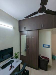 2BHK Multistorey Apartment for Resale in Radiance Mercury at Perumbakkam 2BHK Multistorey Apartment for Resale in Radiance Mercury at Perumbakkam