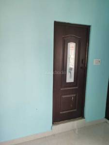 2BHK Multistorey Apartment for Resale in AVR Homes at Ayanambakkam 2BHK Multistorey Apartment for Resale in AVR Homes at Ayanambakkam