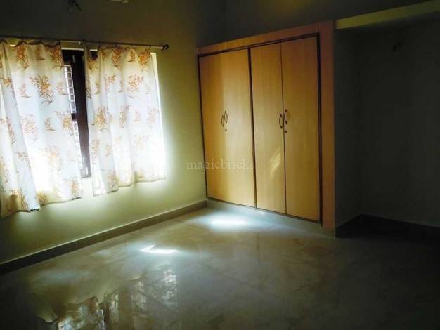 BHK Independent House for Sale in Marathahalli, Bangalore: 22+