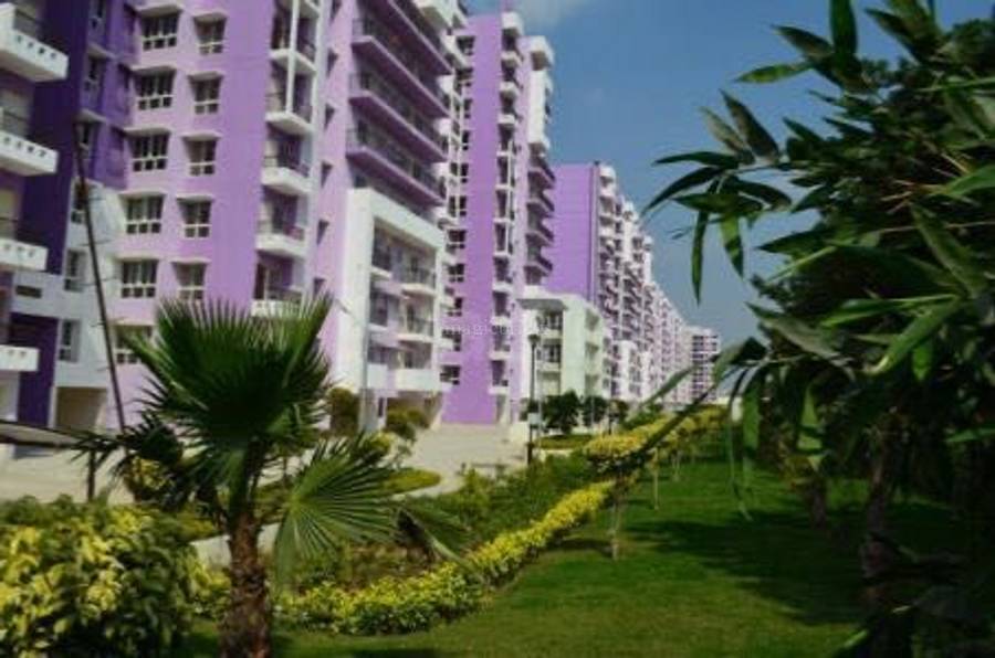 UP Housing Akash Enclave in Vrindavan Yojana, Lucknow Price, Brochure