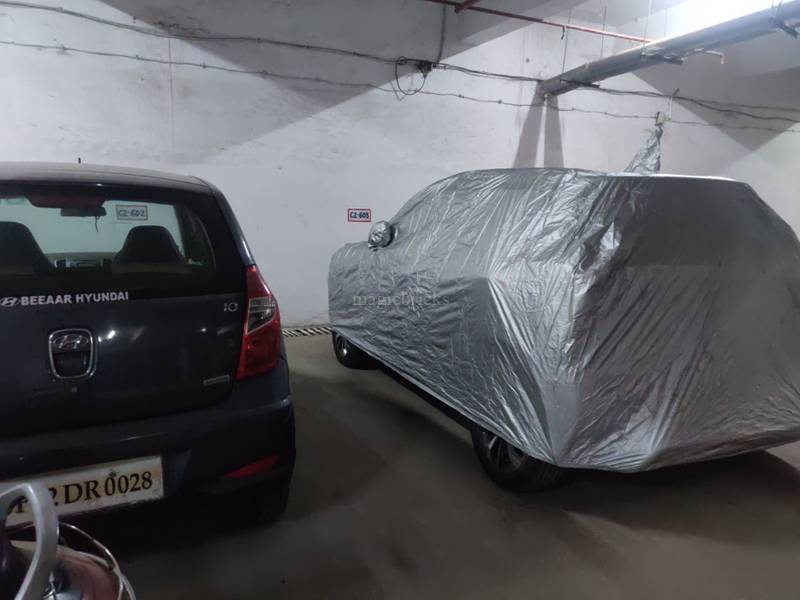 UP Housing Akash Enclave in Vrindavan Yojana, Lucknow Price, Brochure