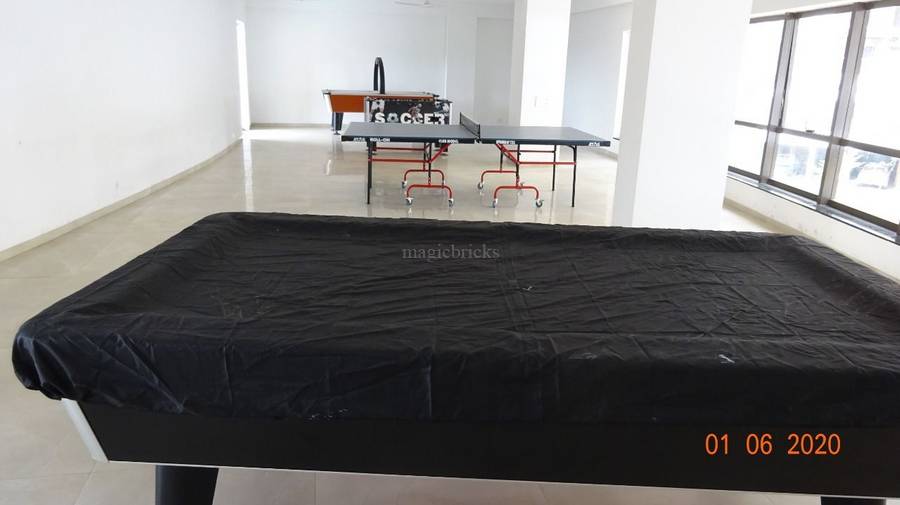 Rama Melange Residences Phase III in Hinjewadi, Pune Price, Brochure, Floor Plan, Reviews