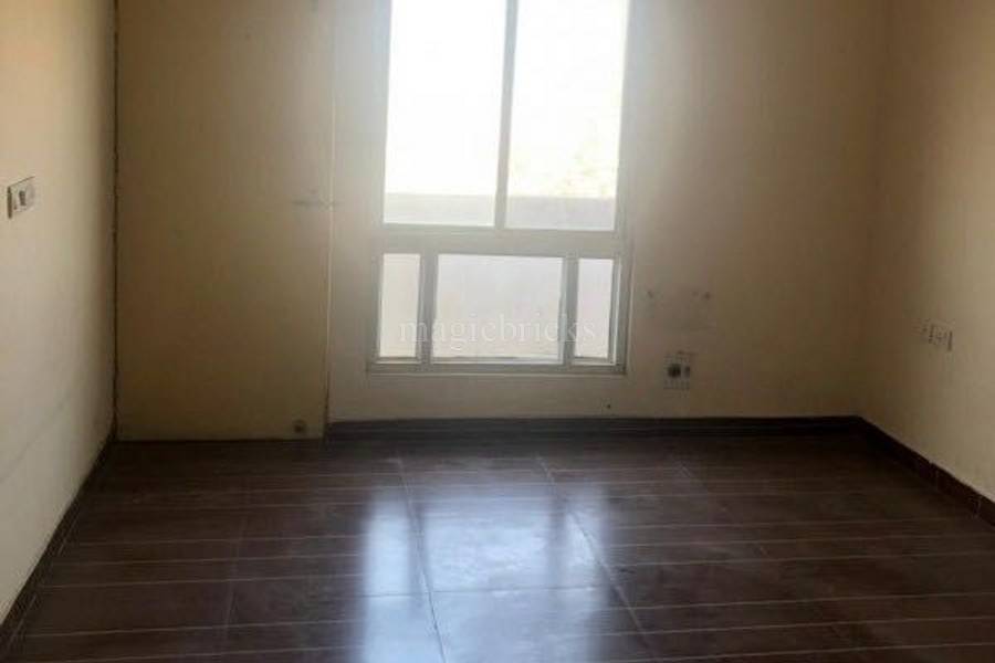 UP Housing Akash Enclave in Vrindavan Yojana, Lucknow Price, Brochure