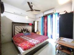 Flat on rent in kharghar cheap