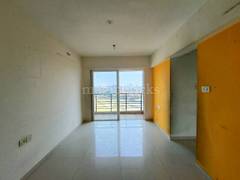 Low budget flats new arrivals in kalyan west