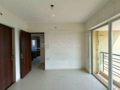 Low budget flats clearance in kalyan west