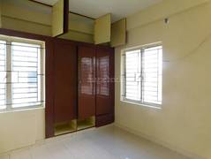 Flats for sale in mogappair online