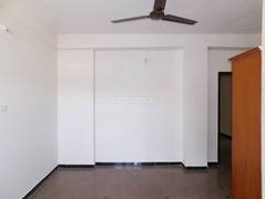 Flats in Koramangala Bangalore 367 Apartments Flats for Sale