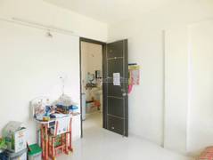 Resale Flats in Wakad Pune 1182 Second Hands Flats in Wakad for