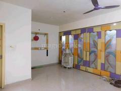 Flats in JP Nagar Bangalore 794 Apartments Flats for Sale in