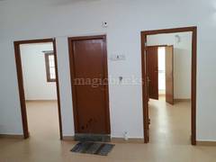 Flats for discount sale in thiruvanmiyur