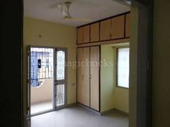 Flats for rent new arrivals in jp nagar