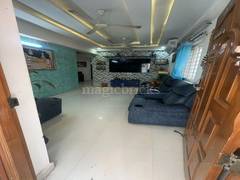 Flats for sale in nizampet online