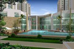 Jains carlton creek rent hot sale
