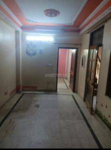 1BHK Multistorey Apartment for Resale in Vardhman Heritage II at Shalimar Garden 1BHK Multistorey Apartment for Resale in Vardhman Heritage II at Shalimar Garden