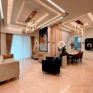 4BHK Multistorey Apartment for Resale in Sikka Kaamna Greens at Sector 143, Noida Express Way 4BHK Multistorey Apartment for Resale in Sikka Kaamna Greens at Sector 143, Noida Express Way