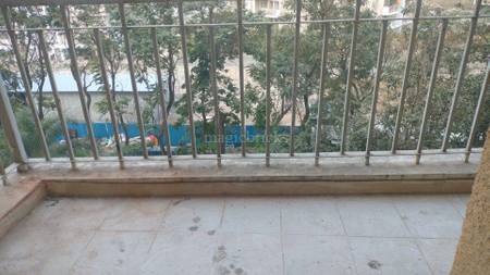 3BHK Multistorey Apartment for Resale in Pride Platinum at Baner 3BHK Multistorey Apartment for Resale in Pride Platinum at Baner