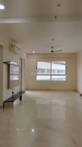 3BHK Multistorey Apartment for Resale in Mahanagar Ganga Ishanya AB at Bibwewadi 3BHK Multistorey Apartment for Resale in Mahanagar Ganga Ishanya AB at Bibwewadi