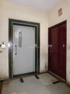 2BHK Multistorey Apartment for Resale in Mogappair 2BHK Multistorey Apartment for Resale in Mogappair