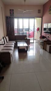 3BHK Multistorey Apartment for Resale in Orchid Greenfield at Sardar Patel Ring Road 3BHK Multistorey Apartment for Resale in Orchid Greenfield at Sardar Patel Ring Road