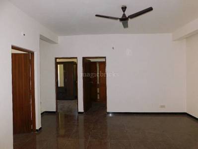 3 BHK Flat in 