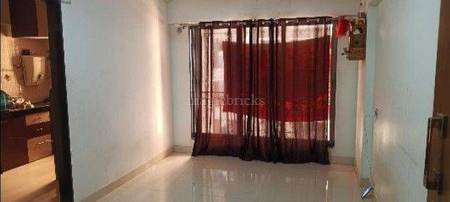 1BHK Multistorey Apartment for Resale in Meera Avenue at Vasai East 1BHK Multistorey Apartment for Resale in Meera Avenue at Vasai East