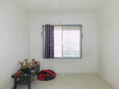 2BHK Multistorey Apartment for Resale in Gaurav Pride at Wakad 2BHK Multistorey Apartment for Resale in Gaurav Pride at Wakad