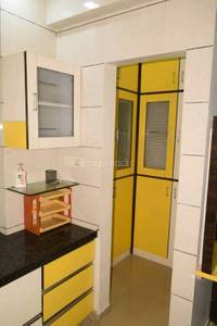 3BHK Multistorey Apartment for Resale in Chandkheda 3BHK Multistorey Apartment for Resale in Chandkheda