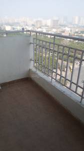 3BHK Multistorey Apartment for Resale in Civitech Sampriti at Sector 77 3BHK Multistorey Apartment for Resale in Civitech Sampriti at Sector 77